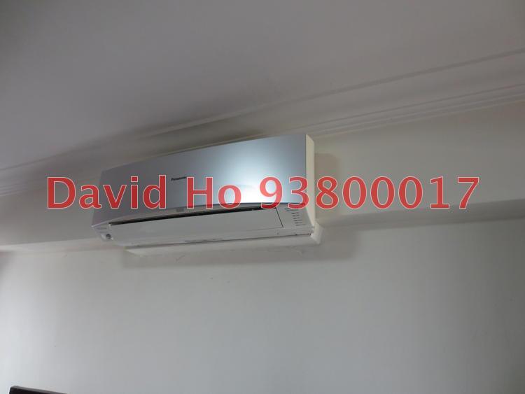 Blk 616 Hougang Avenue 8 (Hougang), HDB 4 Rooms #113892272